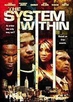 The System Within Breasts Thong 92518