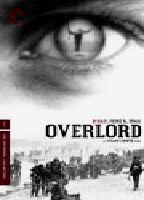 Overlord Breasts 70551