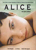 Alice Bush* 94162