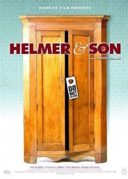 Helmer and Son Breasts Sexy 112763