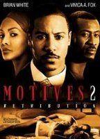 Motives 2 Breasts Butt 81497