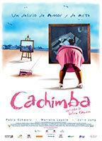 Cachimba Breasts Underwear 90251