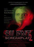 Silent Screamplay II Breasts Butt 93541