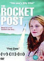 The Rocket Post Breasts 90632
