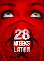 28 Weeks Later Breasts Butt 80028
