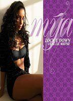 Lock U Down Sexy 95618