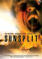 Sunsplit