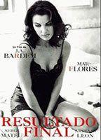 Resultado final 91265