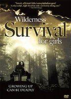 Wilderness Survival for Girls Breasts Sexy 79976