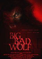 Big Bad Wolf Breasts Sexy 77519