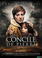 Le concile de pierre Breasts Bush 78367