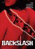Backslash Breasts Butt 73221