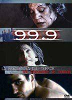 99.9 94456