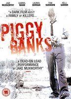 Piggy Banks