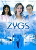 Les zygs, le secret des disparus Breasts Breasts* 84066