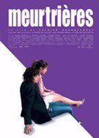 Meurtrières Breasts Bush 81709