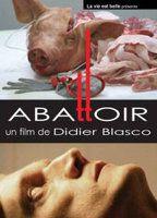 Abattoir 83671
