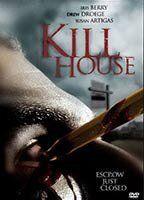 Kill House Breasts Bush 92573