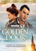 Golden Door Breasts Bush 88481