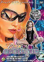 Club Erotique 2 Breasts Bush 83156