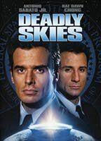 Deadly Skies Breasts* 93171