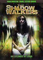 The Shadow Walkers Breasts 94818