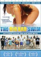 The Big Bad Swim Bikini Breasts 69122