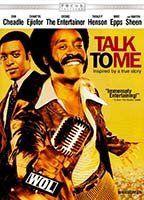 Talk to Me Sexy 89602