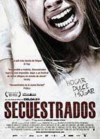 Secuestro Breasts* Butt* 93736
