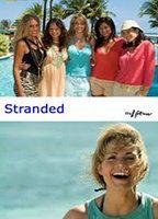 Stranded Bikini 86584