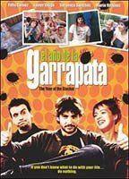 El año de la garrapata Breasts Butt 89612