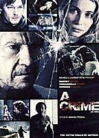 A Crime Breasts Butt 72357