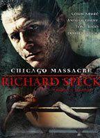 Chicago Massacre: Richard Speck Butt Sexy 92050