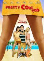 Pretty Cool Too Bikini Breasts 78136