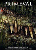 Primeval Butt Underwear 80266