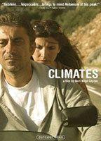 Climates Breasts 92072