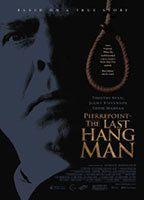 Pierrepoint: The Last Hangman Body Double Breasts 94077
