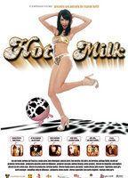 Hot Milk Bikini Breasts 79563