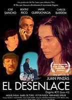 El desenlace Breasts Bush 93140