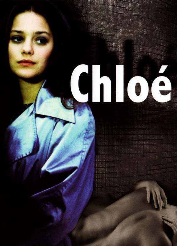 Chloé