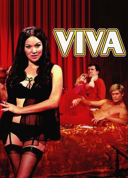 Viva Bikini Breasts 128153
