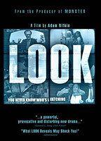 Look Breasts Butt 68232