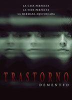 Trastorno Breasts Sexy 93592