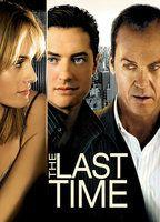 The Last Time Breasts Butt 78253