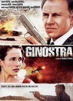 Ginostra Body Double Breasts 79363