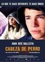 Cabeza de perro Breasts Right Breast 84485