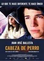 Cabeza de perro Breasts Right Breast 84485