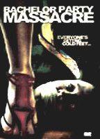 Bachelor Party Massacre Breasts 73226