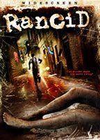 Rancid Breasts 91334