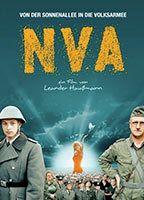 NVA Sexy* 90241